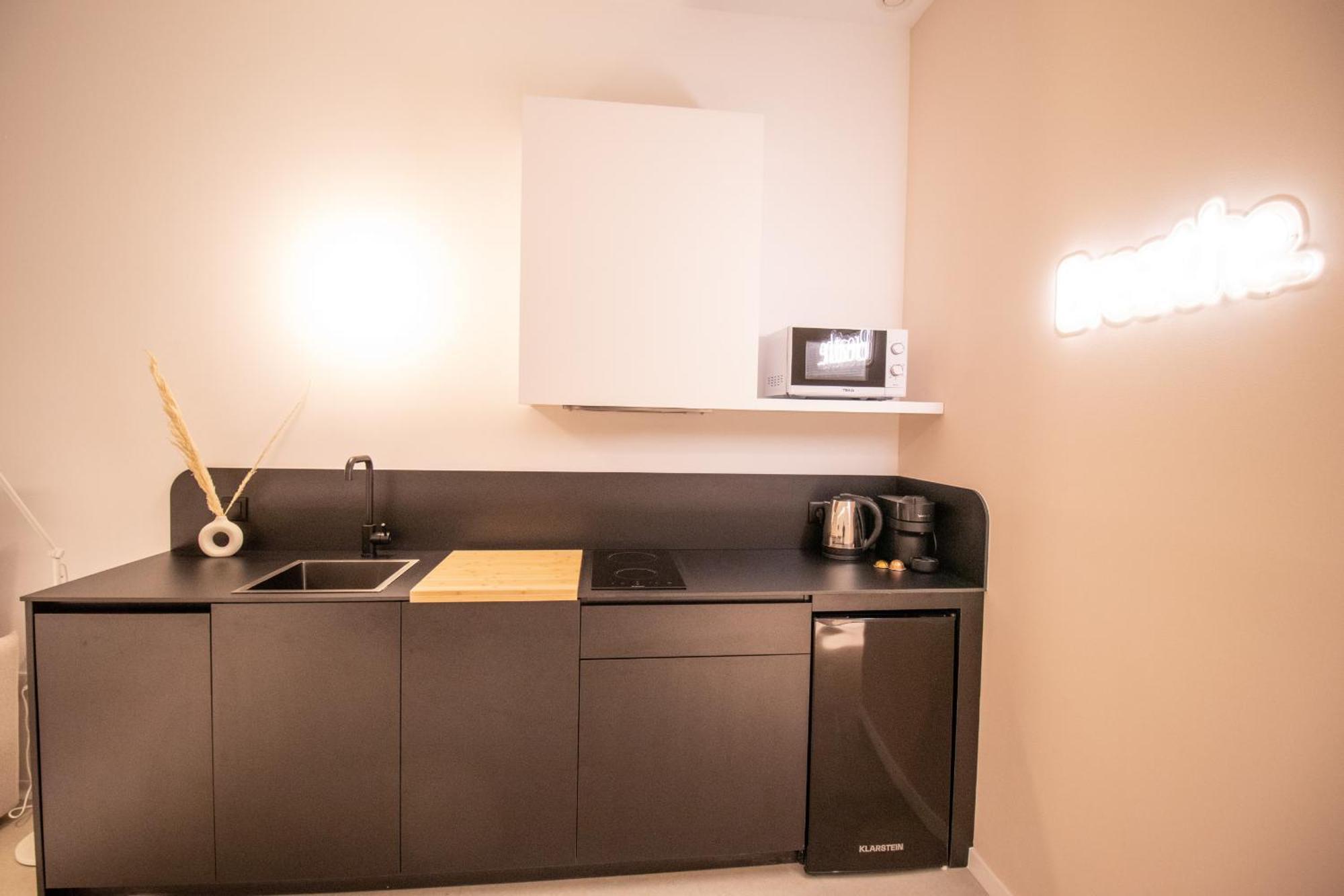 Breathe Apartments By Concept Flats فالنسيا المظهر الخارجي الصورة